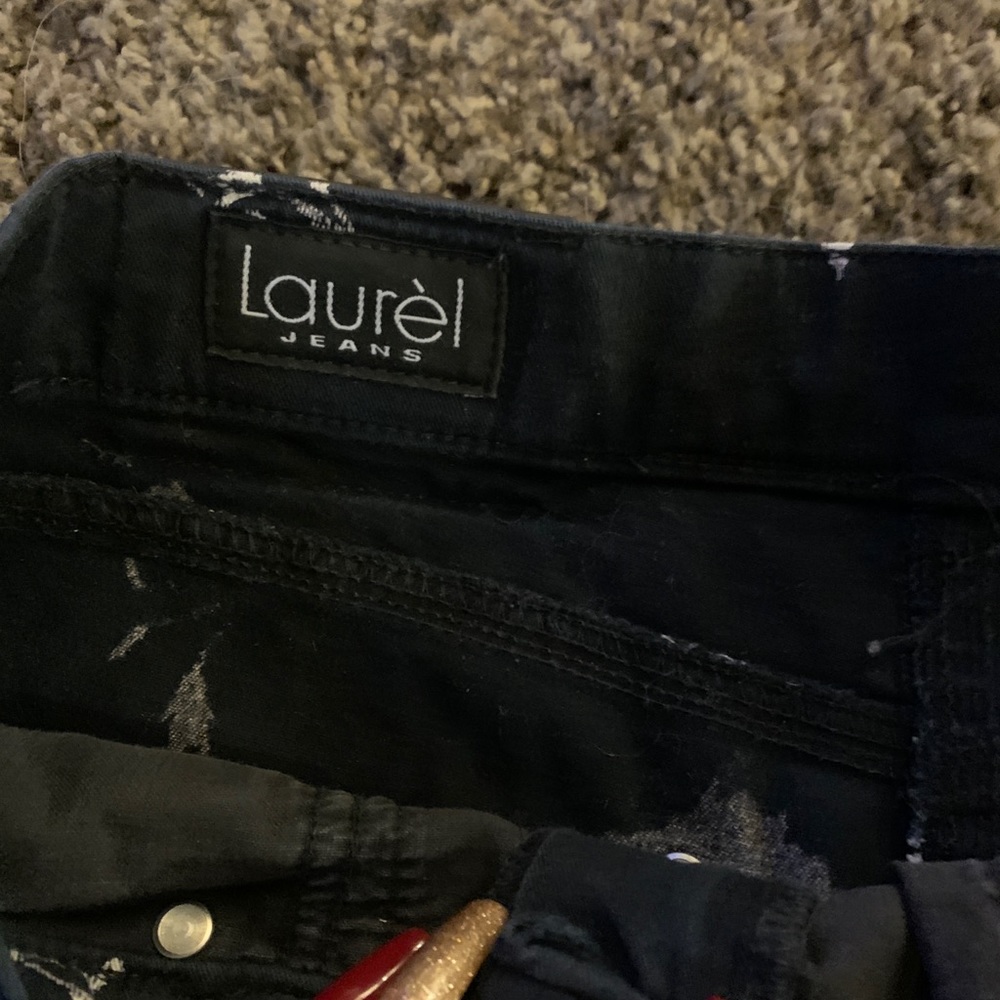 Laurel Jeans - image 3